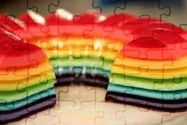 Foto jigsaw puzzle