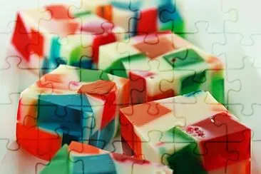 Foto jigsaw puzzle