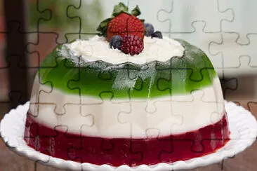 Foto jigsaw puzzle