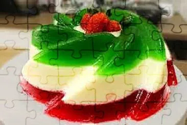 Foto jigsaw puzzle