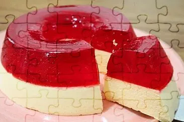Foto jigsaw puzzle