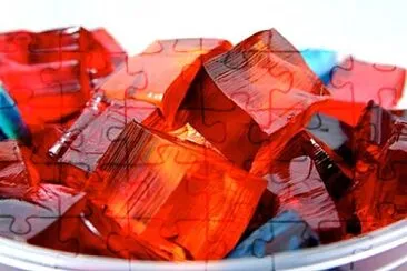 Foto jigsaw puzzle