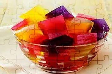 Foto jigsaw puzzle