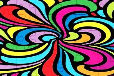 פאזל של draw