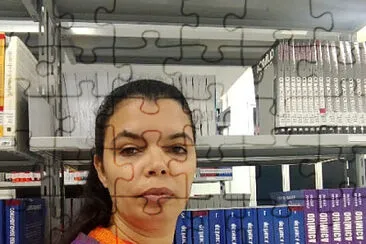 Teste