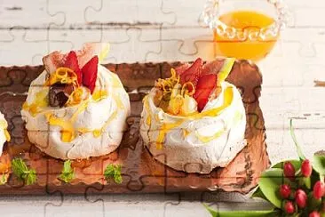 Foto jigsaw puzzle