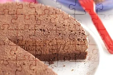 Foto jigsaw puzzle