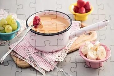 Foto jigsaw puzzle