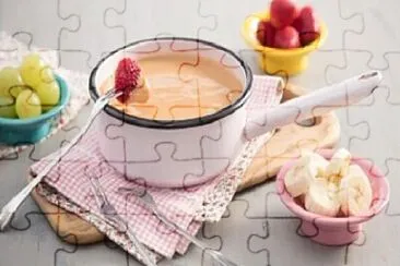 Foto jigsaw puzzle