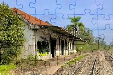 פאזל של triste