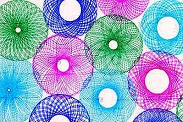 פאזל של draw