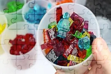 Foto jigsaw puzzle
