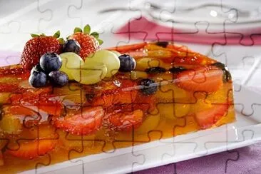 Foto jigsaw puzzle