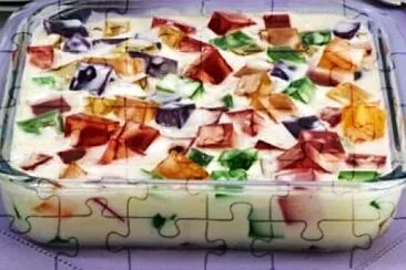 Foto jigsaw puzzle