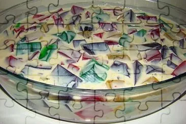 Foto jigsaw puzzle