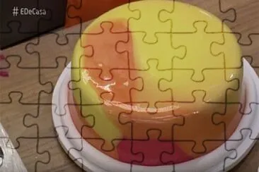 Foto jigsaw puzzle