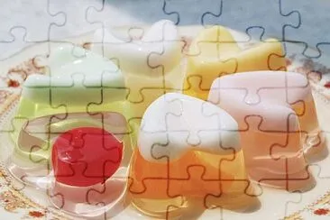 Foto jigsaw puzzle
