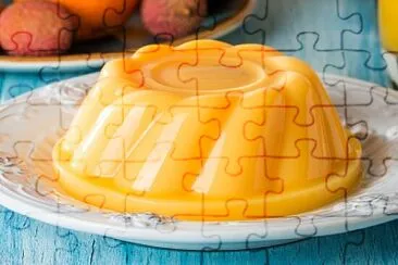 Foto jigsaw puzzle