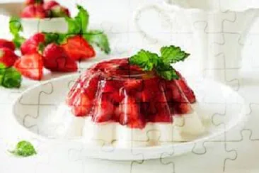 Foto jigsaw puzzle