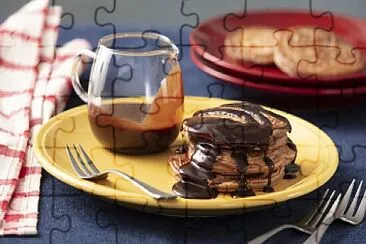 Foto jigsaw puzzle