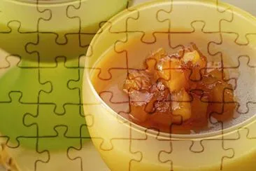 Foto jigsaw puzzle