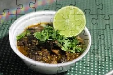 Foto jigsaw puzzle