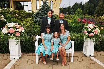 FAMILY