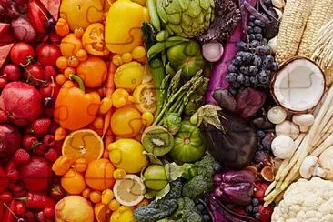 Foto jigsaw puzzle