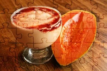 Foto jigsaw puzzle