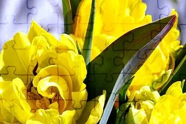 OK jigsaw puzzle