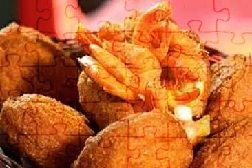 Foto jigsaw puzzle