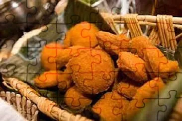 Foto jigsaw puzzle