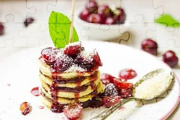 Foto jigsaw puzzle