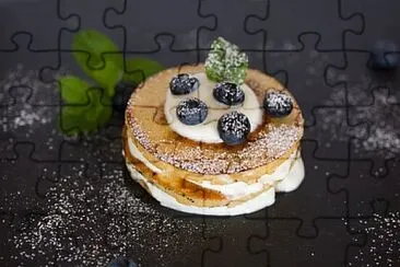 Foto jigsaw puzzle