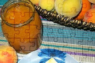 Foto jigsaw puzzle