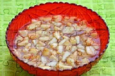 Foto jigsaw puzzle