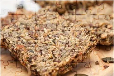 Foto jigsaw puzzle