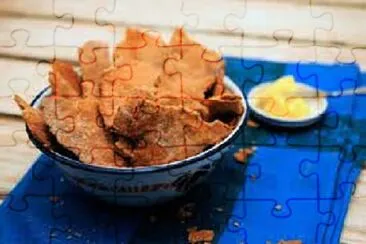 Foto jigsaw puzzle