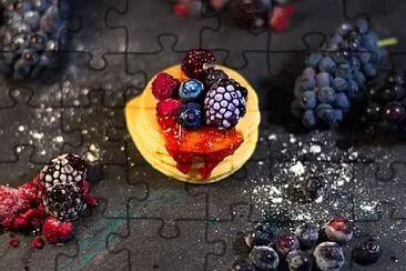 Foto jigsaw puzzle