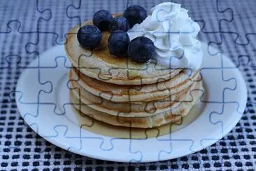 Foto jigsaw puzzle