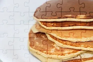 Foto jigsaw puzzle