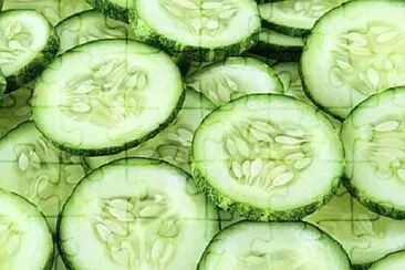 Foto jigsaw puzzle