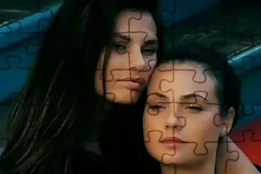 Rosmello jigsaw puzzle