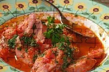 Foto jigsaw puzzle