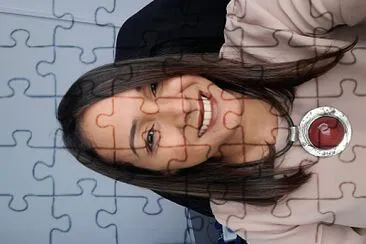 Ethelyn