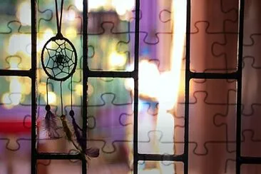 Toy jigsaw puzzle