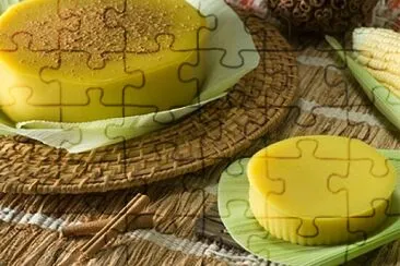 Foto jigsaw puzzle