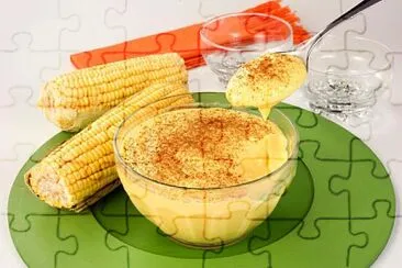 Foto jigsaw puzzle