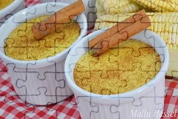 Foto jigsaw puzzle