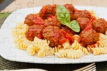 Foto jigsaw puzzle